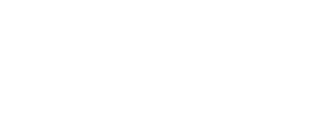 A promotional campaign of Comité sectoriel de main-d’oeuvre de l’industrie maritime